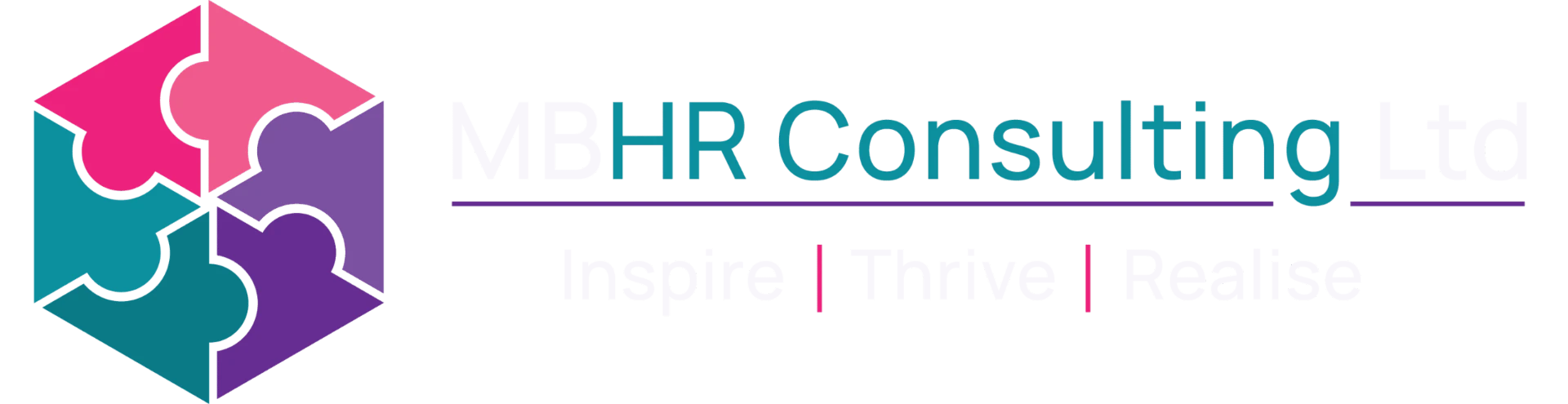 MBHR Consulting